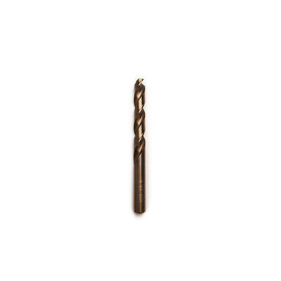 M35 5% Cobalt For Stainless Steel Drilling Metal Drilling Bit