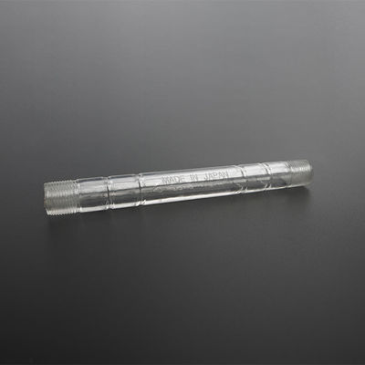 TC30 Transparent Plastic Shell Mirror Cutting Tool Glass Tile Cutter Tool